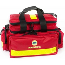 Blume trauma bag BO-021