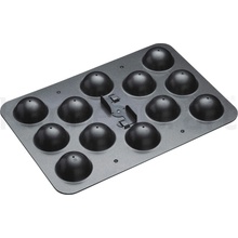 Master Class forma na lízatká 27x18,5 cm