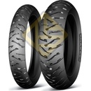 Michelin Anakee 3 110/80 R19 59H