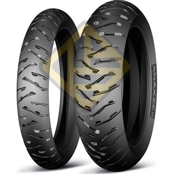 Michelin Anakee 3 110/80 R19 59H