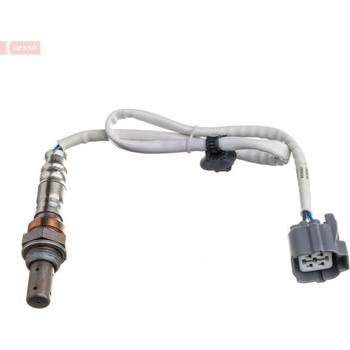 Lambda sonda DENSO DOX-0307 DE DOX-0307