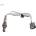 Lambda sonda DENSO DOX-0307