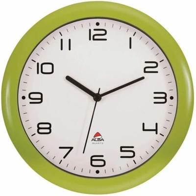 Alba AA0404HORNEWSZ