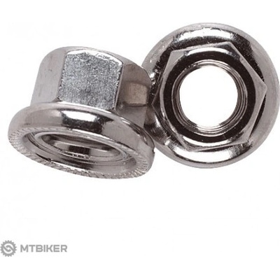 matice Weldtite Cyclo tools 10 mm