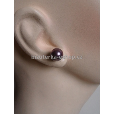 Bizuterka-eshop.cz BZ-03100