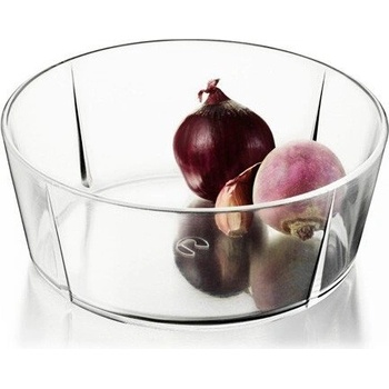 Rosendahl Топлоустойчив съд Grand Cru кръгъл 24 см (25606)