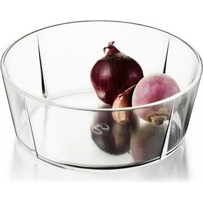 Rosendahl Топлоустойчив съд Grand Cru кръгъл 24 см (25606)