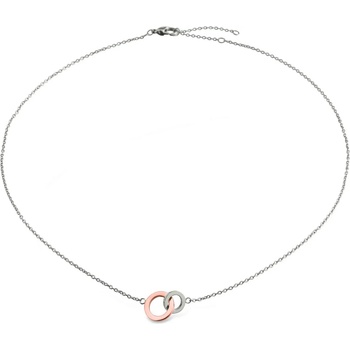 Boccia 08033-02 (08033-02)