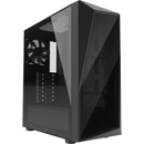 Image 1 of Cooler Master CMP 520L (CP520-KGNN-S03)