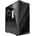 Cooler Master CMP 520L (CP520-KGNN-S03)