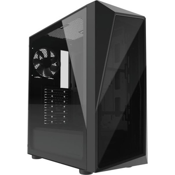 Image 1 of Cooler Master CMP 520L (CP520-KGNN-S03)