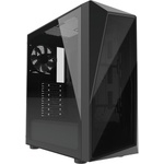 Cooler Master CMP 520L (CP520-KGNN-S03)