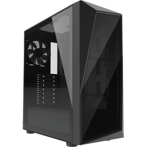 Cooler Master CMP 520L (CP520-KGNN-S03)