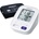 Omron M3 (HEM-7154-E+AC)