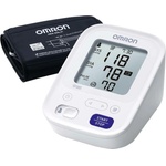 Omron M3 (HEM-7154-E+AC)