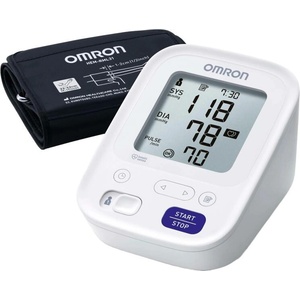 Omron M3 (HEM-7154-E+AC)