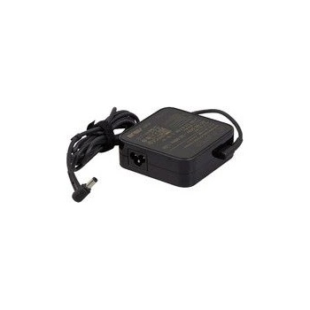 ASUS 04g266010620 захранващ адаптор и инвертор На закрито 90 w Черен (04g266010620) (04g266010620)