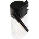 DeLonghi DLSC028