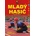 Mladý hasič
