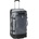 Eagle Creek Сак Eagle creek Cargo Hauler XT Wheeled Duffel 120/32 Luggage - Charcoal - размер 120 l (510-4359-0111)