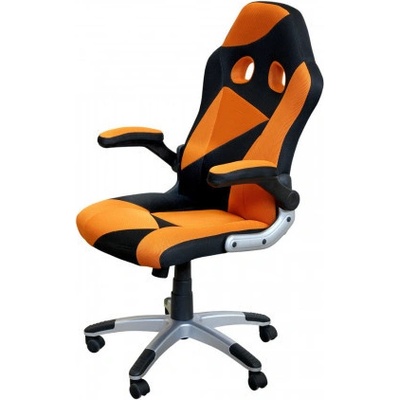 Idea nábytok Racer