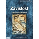 Závislost