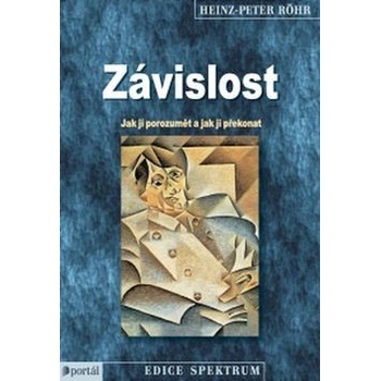 Závislost