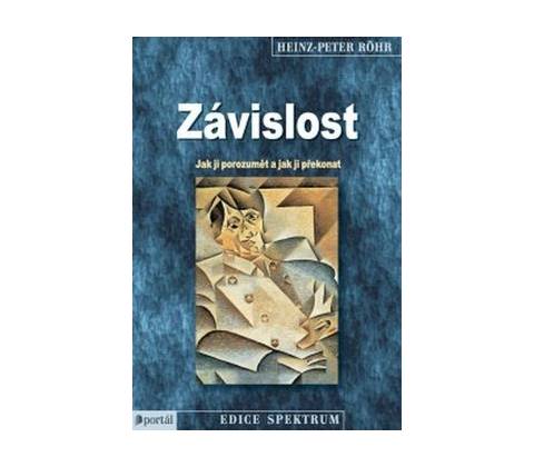 Závislost