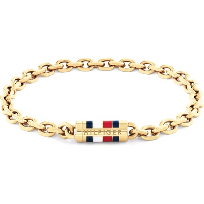 TOMMY HILFIGER 2790653