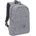 RIVACASE 7923 13.3 (42604035785)