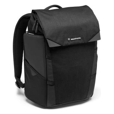 Manfrotto Chicago Backpack 30 E61PMBCHBP30