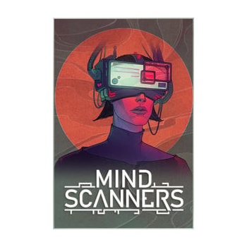 Mind Scanners