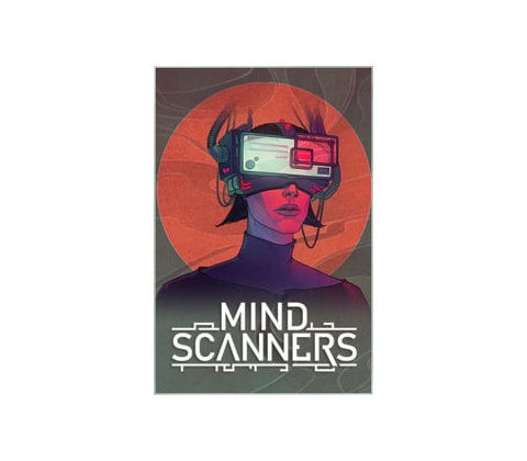 Mind Scanners