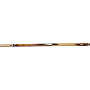 Tat Biliard Щека Oxyear P3