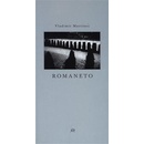 Romaneto
