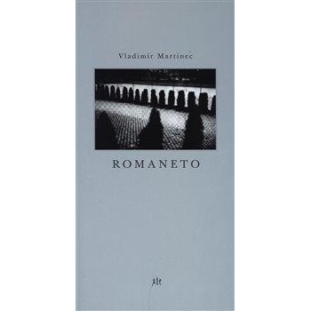 Romaneto