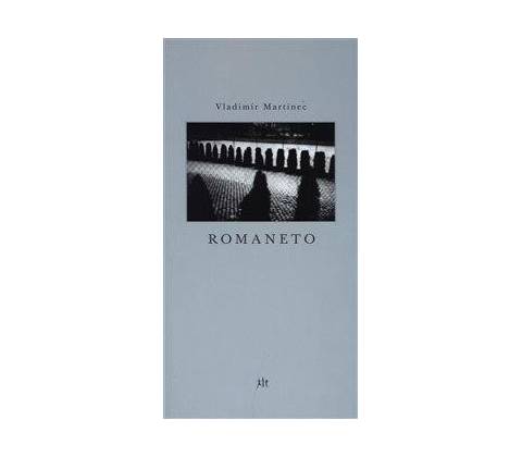 Romaneto