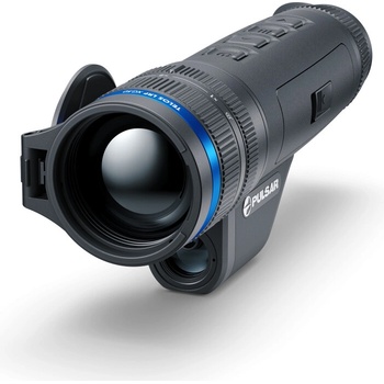 Pulsar Telos LRF XG50