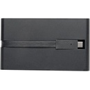 Eaton Tripp Lite USB-C Dock U442-DOCK3-B