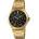 Casio Timeless LTP-V300G-1AUDF (LTP-V300G-1AUDF)