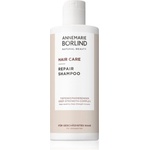 Annemarie Börlind REPAIR възстановяващ шампоан за увредена коса 250ml