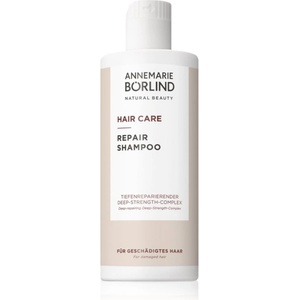 Annemarie Börlind REPAIR възстановяващ шампоан за увредена коса 250ml