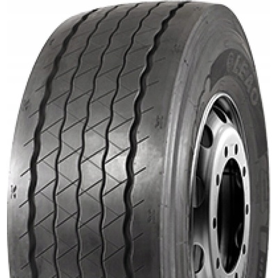 LEAO ETT100 445/45 R19,5 160J