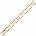 Vater VHT1/2 Timbale 1/2 Hickory Палки за перкусии (VHT1/2)