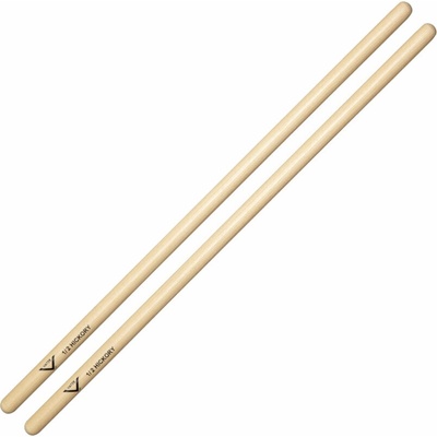 Vater VHT1/2 Timbale 1/2 Hickory Палки за перкусии (VHT1/2)