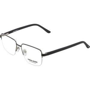 Mario Rossi mr 12-625 - 18 дамски, мъжки (mr 12-625 - 18)