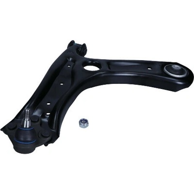 Rameno zavesenia kolies MAXGEAR 72-2822 (722822)