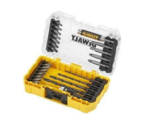 Dewalt DT70708