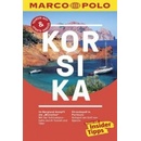 Korsika