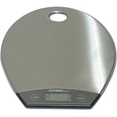 First FA 6403-1